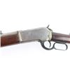 Image 6 : Winchester 1886 38-56 62992