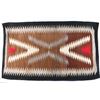 Image 1 : Classic Navajo Rug