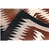 Image 2 : Classic Navajo Rug