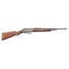 Image 1 : Winchester 1907 SL .351 Cal #17905