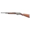 Image 2 : Winchester 1907 SL .351 Cal #17905
