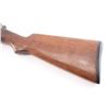 Image 3 : Winchester 1907 SL .351 Cal #17905