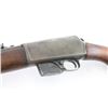 Image 4 : Winchester 1907 SL .351 Cal #17905