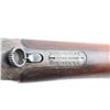 Image 5 : Winchester 1907 SL .351 Cal #17905