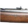 Image 6 : Winchester 1907 SL .351 Cal #17905