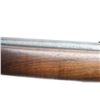 Image 7 : Winchester 1907 SL .351 Cal #17905