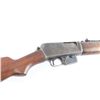 Image 8 : Winchester 1907 SL .351 Cal #17905