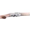 Image 9 : Winchester 1907 SL .351 Cal #17905