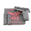Image 1 : Sccy Cpx-3 .380 Acp #a010474
