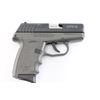 Image 2 : Sccy Cpx-3 .380 Acp #a010474