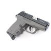Image 3 : Sccy Cpx-3 .380 Acp #a010474