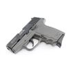 Image 4 : Sccy Cpx-3 .380 Acp #a010474