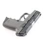 Image 5 : Sccy Cpx-3 .380 Acp #a010474