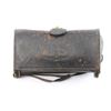 Image 1 : Watervliet Arsenal Marked .45-70 Cartridge Box