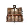 Image 2 : Watervliet Arsenal Marked .45-70 Cartridge Box