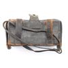 Image 3 : Watervliet Arsenal Marked .45-70 Cartridge Box