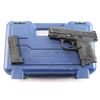 Image 1 : Smith & Wesson M&P 40c .40 S&W #HAZ8959