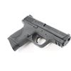 Image 4 : Smith & Wesson M&P 40c .40 S&W #HAZ8959