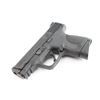 Image 5 : Smith & Wesson M&P 40c .40 S&W #HAZ8959