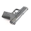 Image 6 : Smith & Wesson M&P 40c .40 S&W #HAZ8959