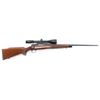 Image 1 : Remington 700 'BDL' .17 Rem #C6221743
