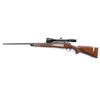 Image 2 : Remington 700 'BDL' .17 Rem #C6221743