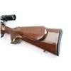 Image 3 : Remington 700 'BDL' .17 Rem #C6221743