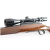 Image 4 : Remington 700 'BDL' .17 Rem #C6221743