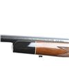 Image 5 : Remington 700 'BDL' .17 Rem #C6221743
