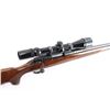 Image 7 : Remington 700 'BDL' .17 Rem #C6221743