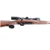 Image 8 : Remington 700 'BDL' .17 Rem #C6221743