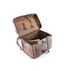 Image 1 : Farrier's Case.