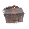 Image 2 : Farrier's Case.