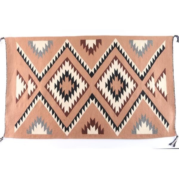 Navajo Rug