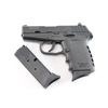 Image 2 : SCCY CPX-2 9mm #C218374