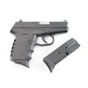 Image 3 : SCCY CPX-2 9mm #C218374