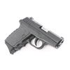 Image 4 : SCCY CPX-2 9mm #C218374