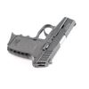 Image 5 : SCCY CPX-2 9mm #C218374