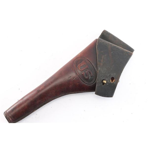 Colt S.A. Army Holster