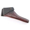Image 2 : Colt S.A. Army Holster