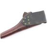 Image 3 : Colt S.A. Army Holster