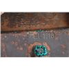 Image 4 : 2 Jewel 1918 Blasting Cap Pouches