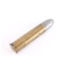 Image 2 : One Inch Gatling Round.
