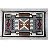 Image 1 : Navajo Rug