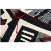Image 2 : Navajo Rug