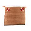 Image 2 : Older Mexican Rugs