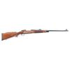 Image 1 : Remington 700 'BDL' .300 Win Mag #C6830741