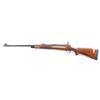 Image 2 : Remington 700 'BDL' .300 Win Mag #C6830741