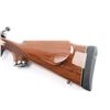 Image 3 : Remington 700 'BDL' .300 Win Mag #C6830741