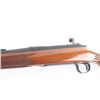 Image 4 : Remington 700 'BDL' .300 Win Mag #C6830741